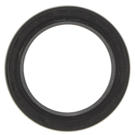 2000 Gmc W4500 Forward Engine Timing Cover Seal 1