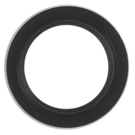 2007 Dodge Caliber Engine Camshaft Seal 1