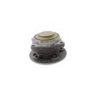 2014 Mercedes Benz ML350 Wheel Hub Assembly 1