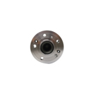 2014 Mercedes Benz ML350 Wheel Hub Assembly 5
