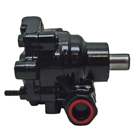 BuyAutoParts 86-02770R Power Steering Pump 1