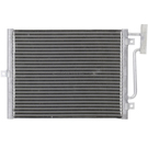 BuyAutoParts 60-89789CK A/C Compressor and Components Kit 5