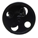 2000 Chevrolet Tracker Power Steering Pump 1