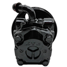 2004 Chevrolet Tracker Power Steering Pump 3
