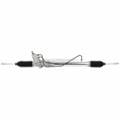 BuyAutoParts 80-00389AN Rack and Pinion 2