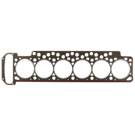 1987 Bmw L7 Cylinder Head Gasket 1