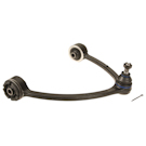 2000 Lexus LS400 Control Arm 1