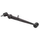 1995 Lexus GS300 Control Arm Kit 3