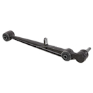 2000 Lexus SC400 Control Arm 2