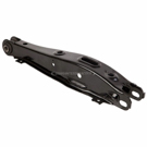 2003 Lexus SC430 Control Arm 1