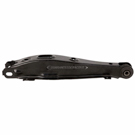 2003 Lexus SC430 Control Arm 2