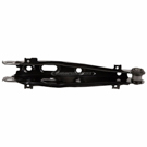 2003 Lexus SC430 Control Arm 3