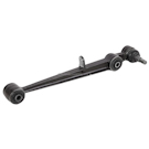 1995 Lexus GS300 Control Arm Kit 2