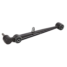1998 Lexus SC300 Control Arm 2