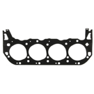 1992 Gmc C6000 Topkick Cylinder Head Gasket 1