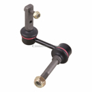 2003 Lexus SC430 Sway Bar Link 1