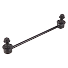 2007 Toyota Camry Sway Bar Link 1