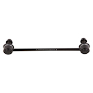 2007 Toyota Camry Sway Bar Link 2
