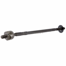 2003 Suzuki Aerio Control Arm Kit 2