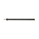 2017 Gmc Sierra 3500 HD Driveshaft 1