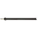 2017 Gmc Sierra 3500 HD Driveshaft 1
