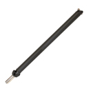 2007 Gmc Sierra 3500 HD Driveshaft 2