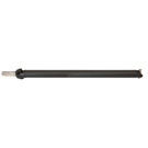 2016 Chevrolet Suburban Driveshaft 1