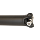2013 Ford F-450 Super Duty Driveshaft 4