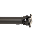 BuyAutoParts 91-07141AN Driveshaft 4