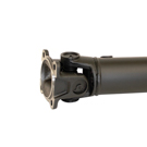 BuyAutoParts 91-05717AN Driveshaft 2