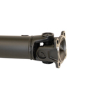 BuyAutoParts 91-05717AN Driveshaft 3