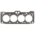 1993 Toyota Celica Cylinder Head Gasket 1