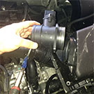 Easy Install Step 1
