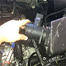 Easy Install Step 2