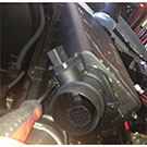 Easy Install Step 3