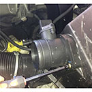 Easy Install Step 4