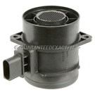 OEM / OES 49-00093ON Mass Air Flow Meter 1