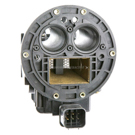 1994 Mitsubishi Eclipse Mass Air Flow Meter 2