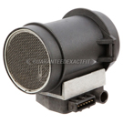1987 Peugeot 505 Mass Air Flow Meter 2