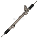 BuyAutoParts 80-01826R Rack and Pinion 3