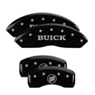 2018 Buick Envision Disc Brake Caliper Cover 1