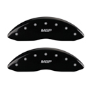 2024 Buick Envista Disc Brake Caliper Cover 1
