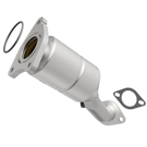 MagnaFlow Exhaust Products 49054 Catalytic Converter EPA Approved 1