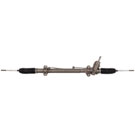 BuyAutoParts 80-00882R Rack and Pinion 3