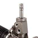1982 Ferrari 308 Rack and Pinion 4