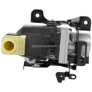OEM / OES 49110-3KE5E Power Steering Pump 5