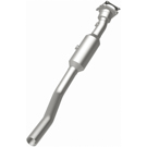 MagnaFlow Exhaust Products 49192 Catalytic Converter EPA Approved 4