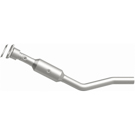 MagnaFlow Exhaust Products 49192 Catalytic Converter EPA Approved 3