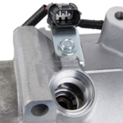 OEM / OES 60-02306NC A/C Compressor 5