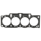 1996 Toyota Celica Cylinder Head Gasket 1